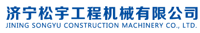 閃蒸干燥機(jī)